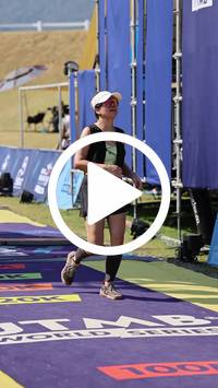 BIB:  <button type="button" onclick="openModal(27414398)" class="btn btn-primary btn-sm float-right" data-toggle="modal" data-target=".modal-high-quality">
                <i class="fa fa-download"></i> Download
                </button>